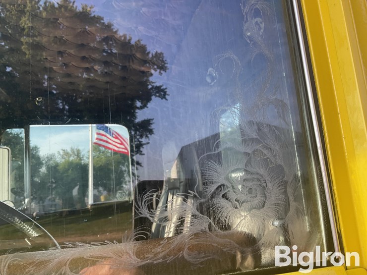 kenworth-w900-image-14