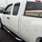 #3017-•-2013-chevy-silverado-z71-pickup-truck-image-12