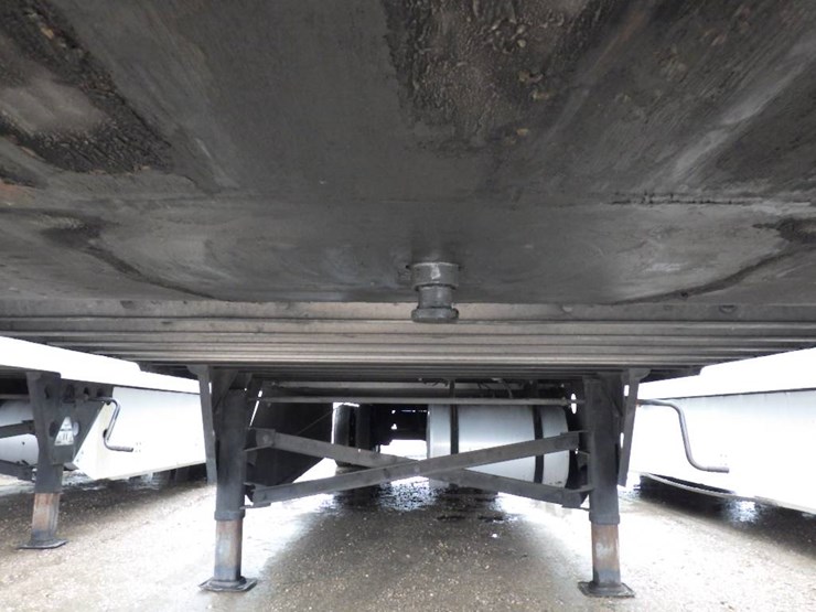 utility-3000r-image-3