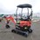 2025-tpm-18k-hydraulic-excavator-image-4