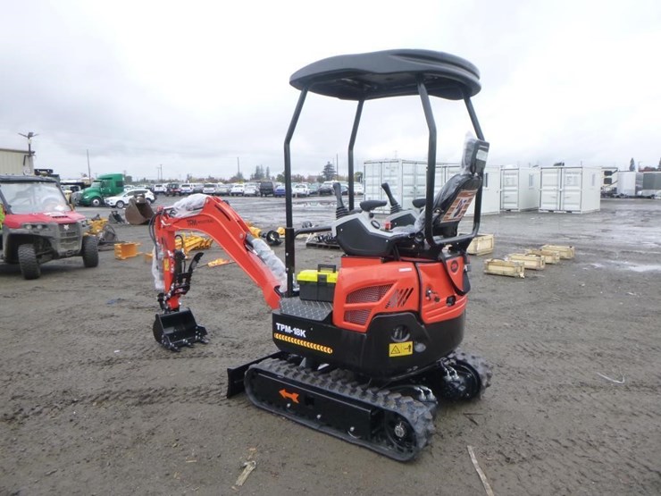 2025-tpm-18k-hydraulic-excavator-image-4