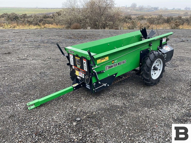 2022-frontier-ms1102g-image-1