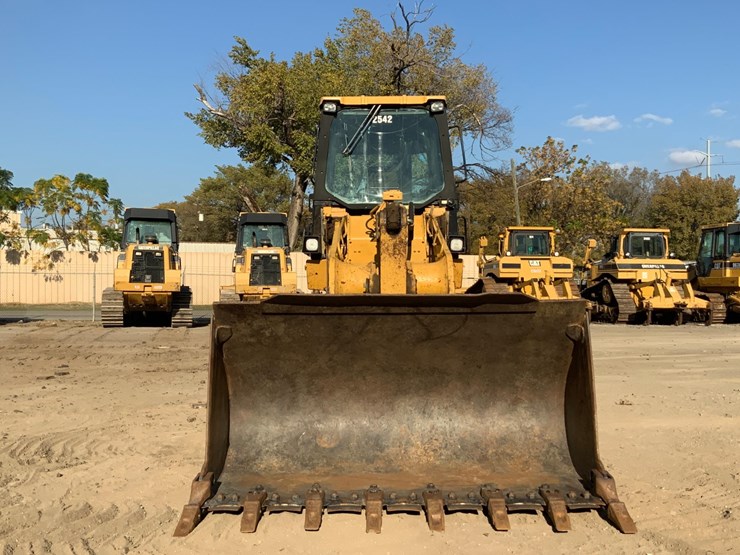 caterpillar-963c-image-2