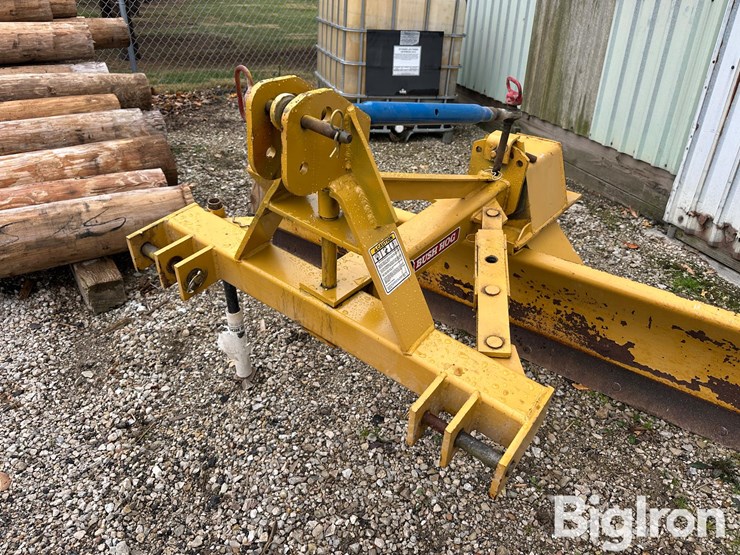 bush-hog-70-08-image-10