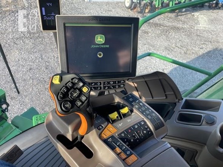 2020-john-deere-s770-image-54