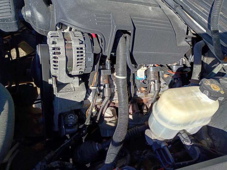 chevrolet-silverado-1500-image-21