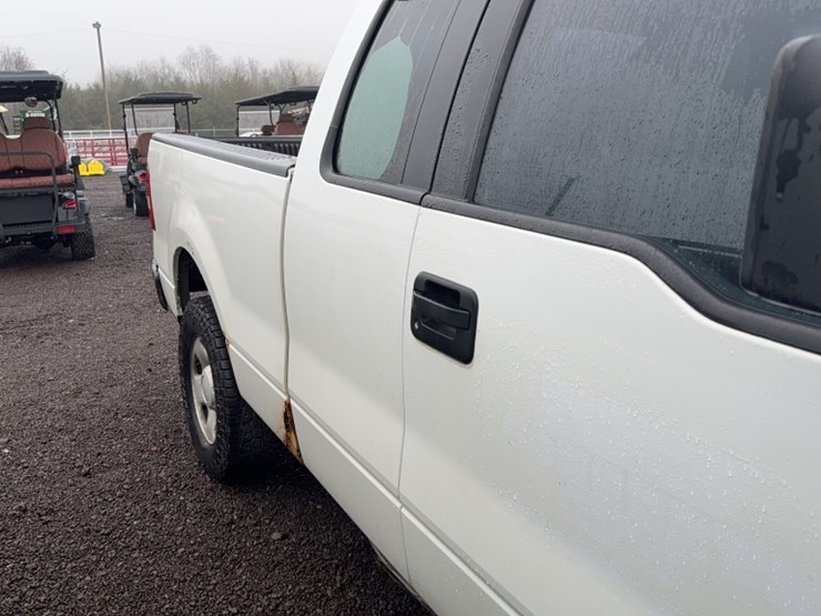 2005-ford-f150-image-7