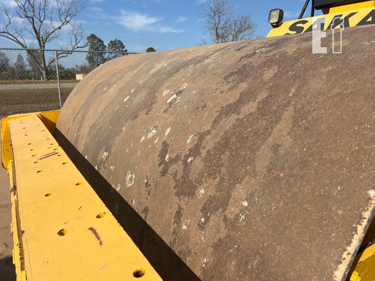 sakai-sv544d-image-9