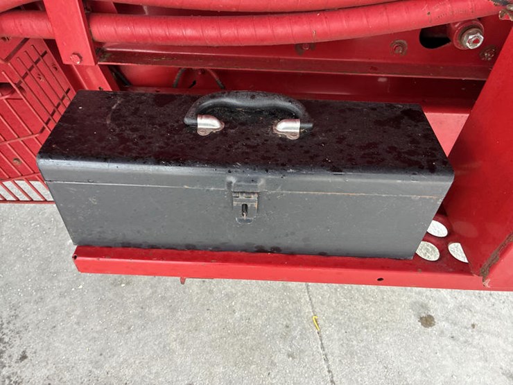 case-ih-2366-image-50