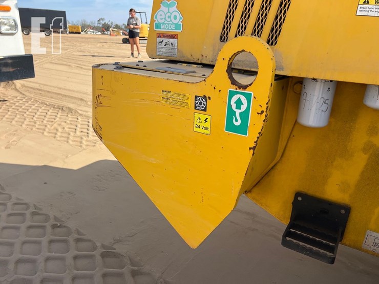 sakai-sv544d-image-16