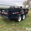 2012-pj-dump-box-trailer-image-5