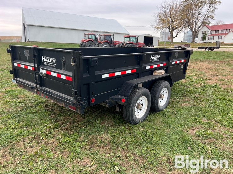 2012-pj-dump-box-trailer-image-5