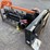 2025-giyi-d39-trencher-for-skid-steer-image-2