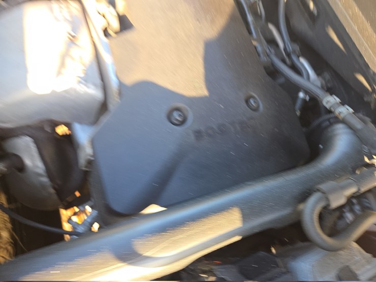 chevrolet-equinox-image-50