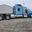 1999-kenworth-w900l-image-32