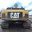 caterpillar-325d-image-4