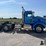 peterbilt-386-image-4