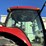 case-ih-magnum-305-image-21