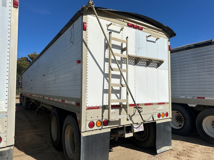 wilson-dwh-400-image-4