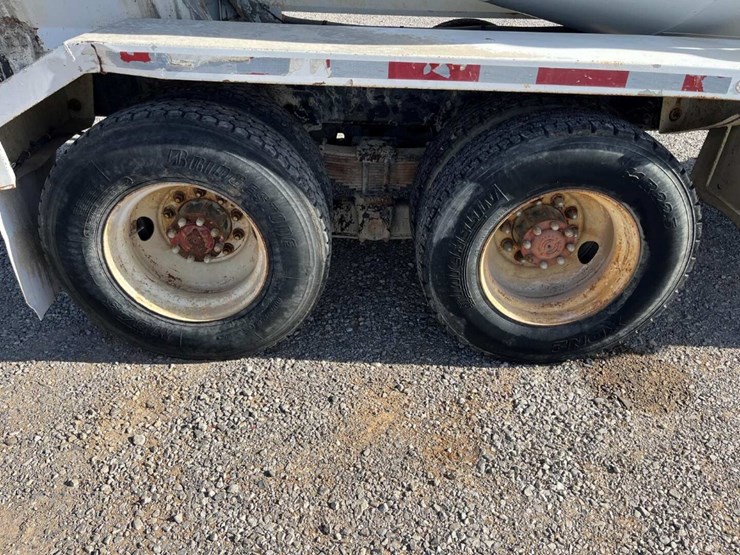 sterling-lt9500-image-14