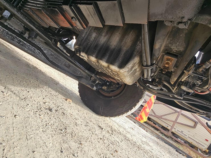 sterling-l9500-image-44