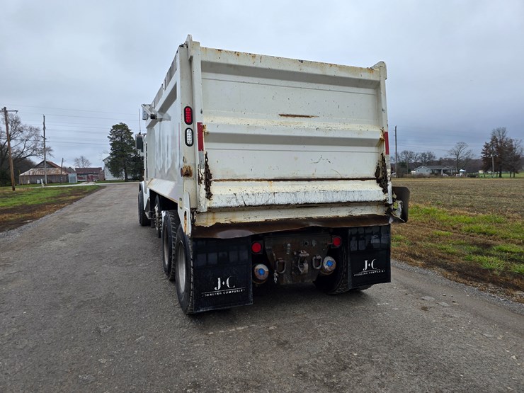 peterbilt-367-image-20