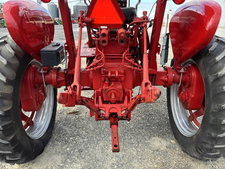 case-ih-86-image-18