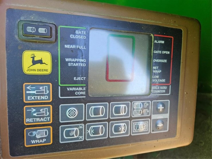 john-deere-566-image-30