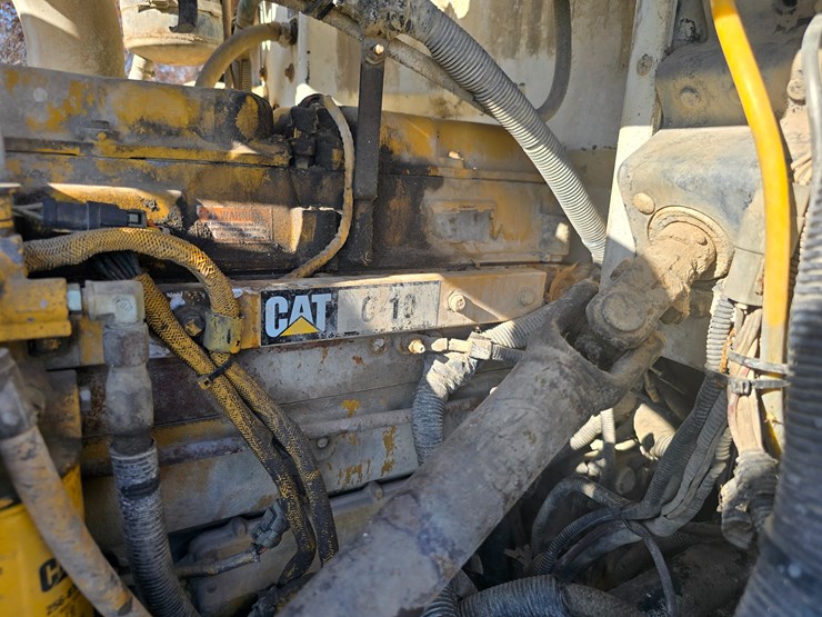 peterbilt-357-image-63