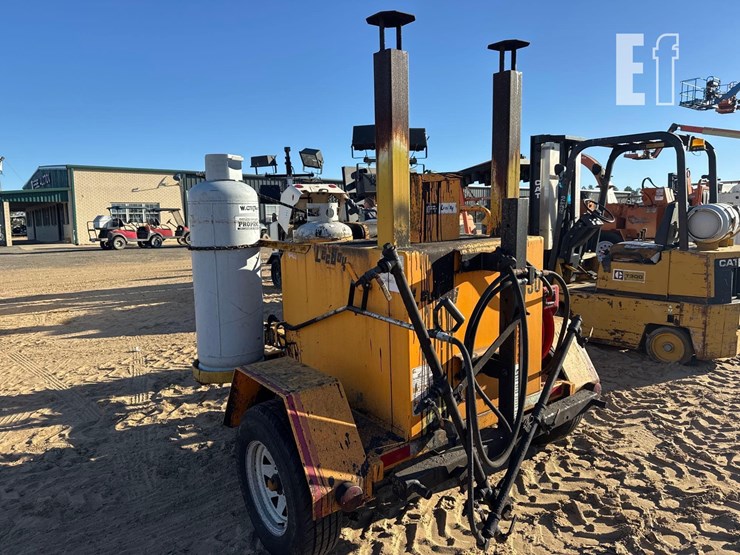 2003-leeboy-l150-image-3