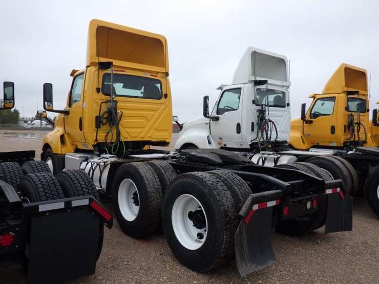 2019-international-lt-image-13