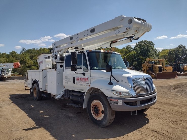 international-durastar-4300-image-45