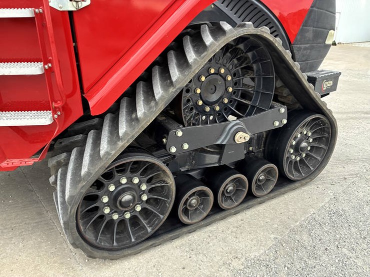 case-ih-steiger-580-image-75