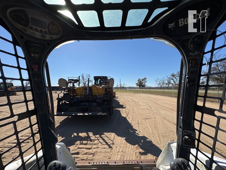 2019-bobcat-t590-image-32