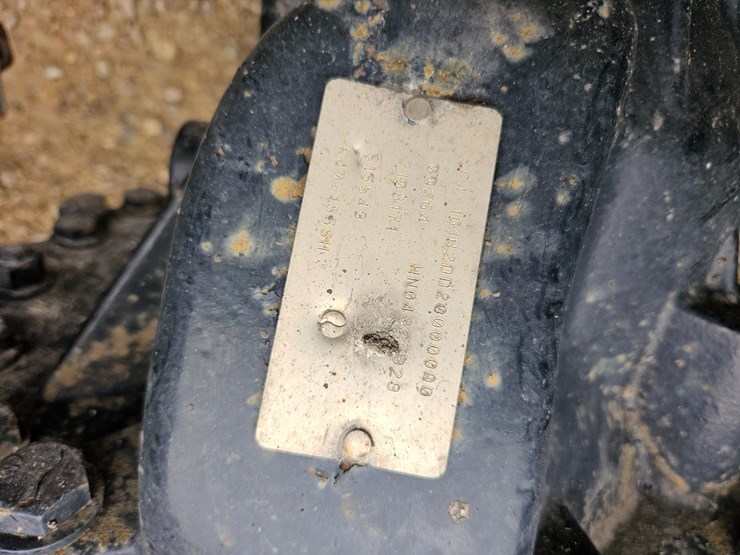 peterbilt-579-image-89