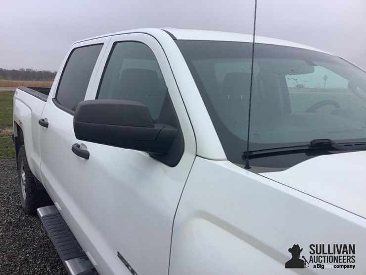 chevrolet-silverado-2500hd-image-9