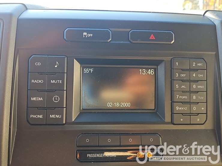 ford-f350-xl-image-37