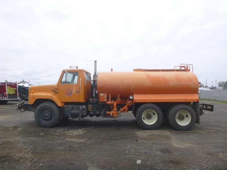 international-2674-image-5