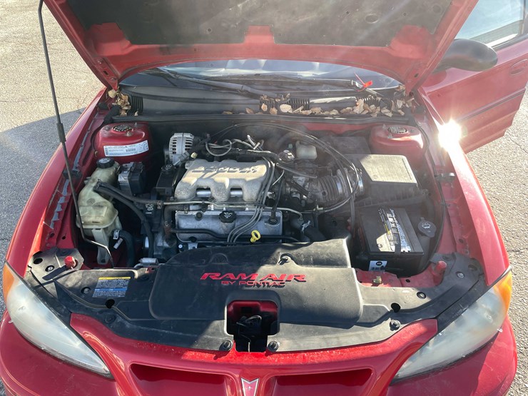 #1389-•-2003-pontiac-grand-am-(has-wi-title)-(of)-image-92