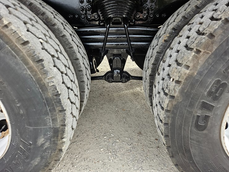 sterling-l9500-image-82