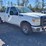 ford-f250-image-2