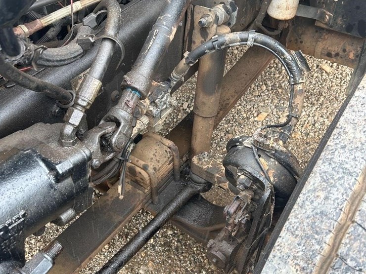 kenworth-t300-image-47