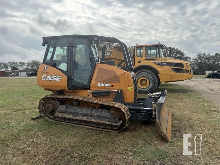 case-650m-lt-image-4