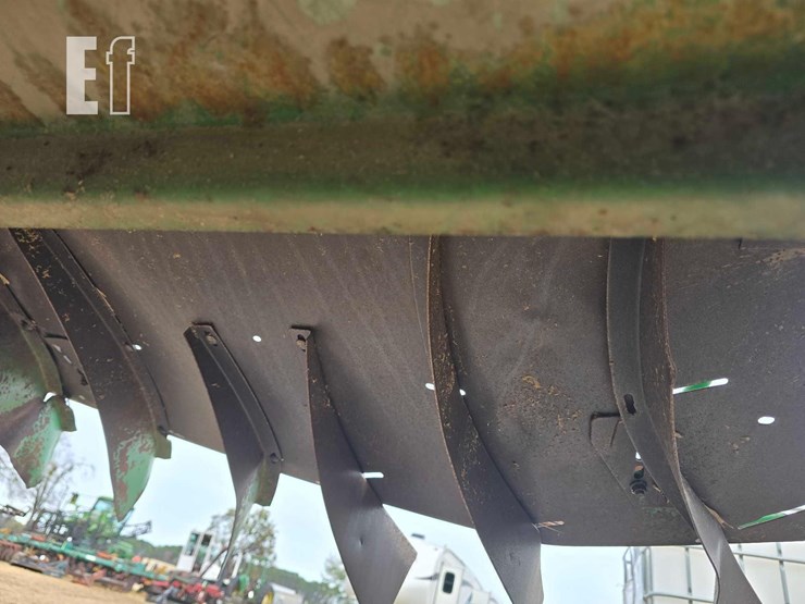 john-deere-9410-image-18