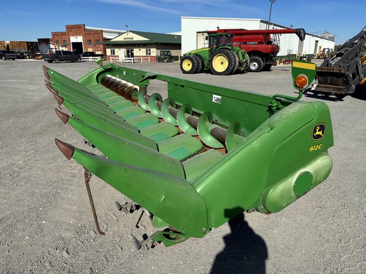 john-deere-612c-image-1