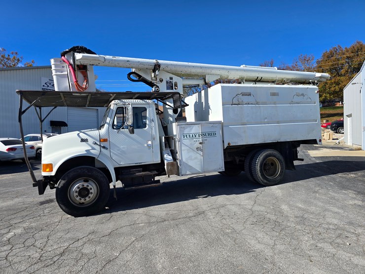 1999-international-4700-image-6