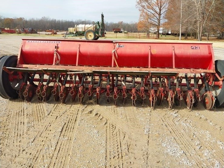 massey-ferguson-43-image-6