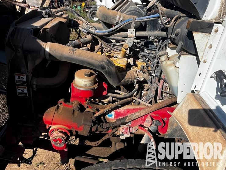 kenworth-t300-image-7