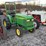 john-deere-770-image-3