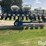 kinze-3605-image-4